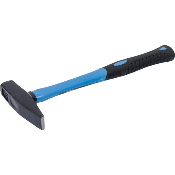 Кованый молоток TECH-TOP 200 г 120-0200 54849 Кованый молоток TECH-TOP 200 г 120-0200 54849