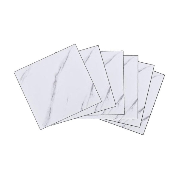 Плитка самоклеящаяся HOUSEHOLD 30x30 упак. 20 81014_20