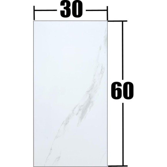 Плитка самоклеящаяся HOUSEHOLD 30x60 упак. 6 81020_6 Плитка самоклеящаяся HOUSEHOLD 30x60 упак. 6 81020_6