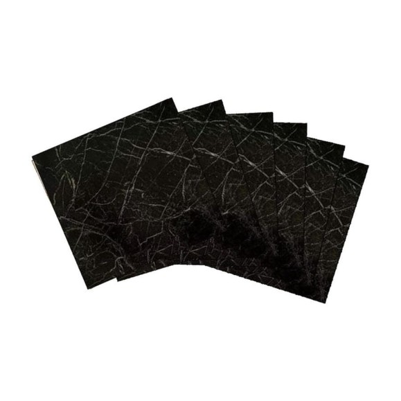 Плитка самоклеящаяся Household 30x30 упак. 20 81036_20