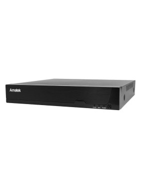 Видеорегистратор IP Amatek AR-N3282X 7000874