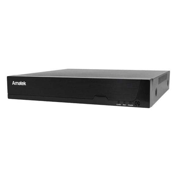 Видеорегистратор IP Amatek AR-N3282X 7000874