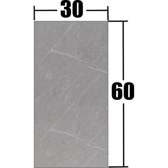 Плитка самоклеящаяся HOUSEHOLD 30x60 упак. 12 WB-6003-11_12 Плитка самоклеящаяся HOUSEHOLD 30x60 упак. 12 WB-6003-11_12