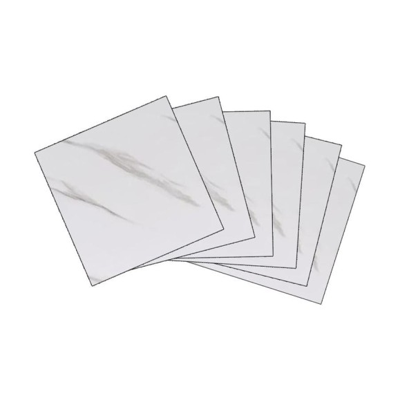 Плитка самоклеящаяся HOUSEHOLD 30x30 упак. 12 PT-803_12 Плитка самоклеящаяся HOUSEHOLD 30x30 упак. 12 PT-803_12