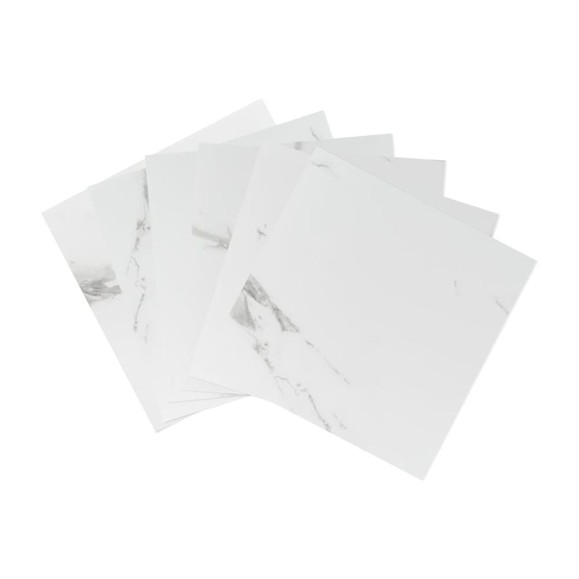 Плитка самоклеящаяся HOUSEHOLD 30x30 упак. 20 PT-815_20