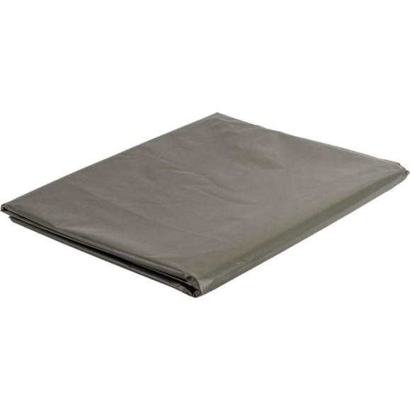 Пленка полиэтиленовая Baerpack нарезка, техничка, 150 мкм, 3x10 м 001000 Пленка полиэтиленовая Baerpack нарезка, техничка, 150 мкм, 3x10 м 001000