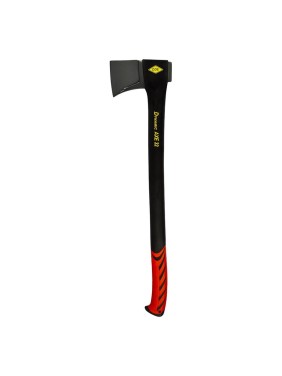 Топор-колун 800мм, 2550гр DDE Dynamic AXE32 242-878