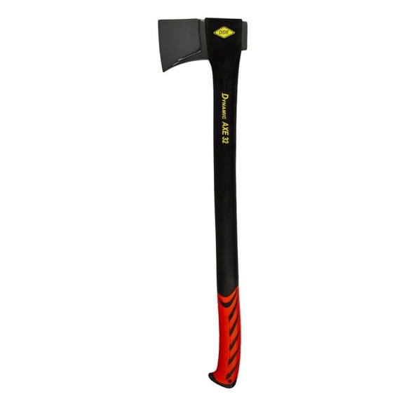 Топор-колун 800мм, 2550гр DDE Dynamic AXE32 242-878