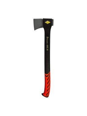 Топор-колун DDE Dynamic AXE24 595 мм 1170 г 647-789