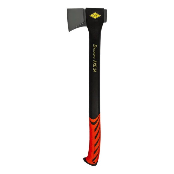 Топор-колун DDE Dynamic AXE24 595 мм 1170 г 647-789