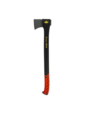 Топор-колун DDE Dynamic AXE28 710 мм 1550 г 647-796