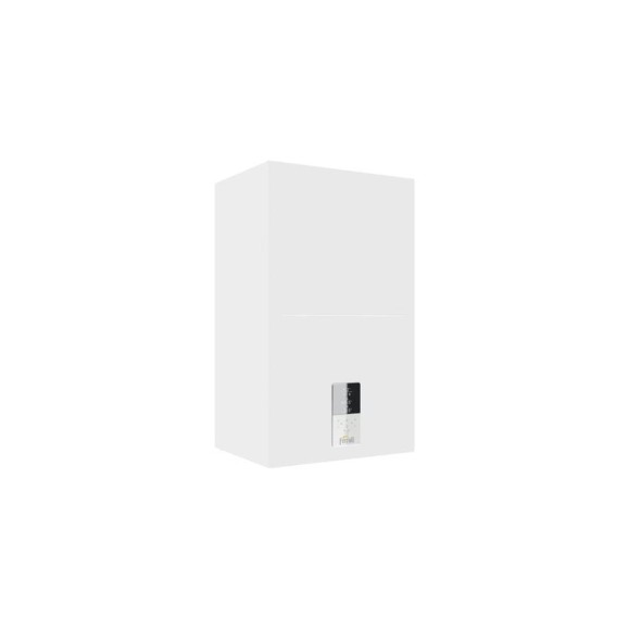 Настенный газовый котел Ferroli BLUEHELIX HITECH RRT 45 H (RU) 0T4D9AYA