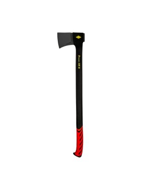 Топор-колун DDE Dynamic AXE38 965 мм, 3400 г. 909-129