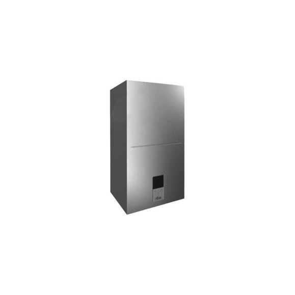 Газовый настенный котел Ferroli DIVATOP D F24 M. 0DTF4YYA Газовый настенный котел Ferroli DIVATOP D F24 M. 0DTF4YYA