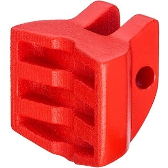 Нажимная губка для клещей для разлома плитки KNIPEX KN-9113250 KN-911925001