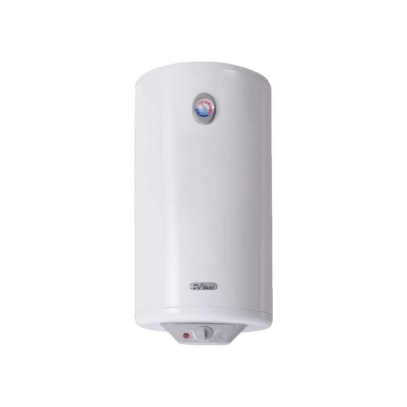 Электроводонагреватель De Luxe 3W50V1 950400