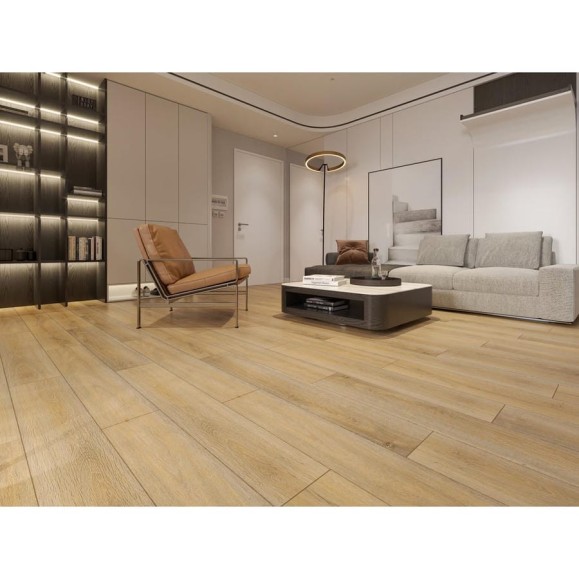 Ламинат EVOFLOOR Spc home oak mountain/дуб горный 1220x183x4 мм, 2,232 м2 L-20314 Ламинат EVOFLOOR Spc home oak mountain/дуб горный 1220x183x4 мм, 2,232 м2 L-20314