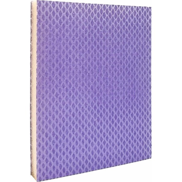 Губка для шлифования P600, 10 шт Vitatools S66-P600-10