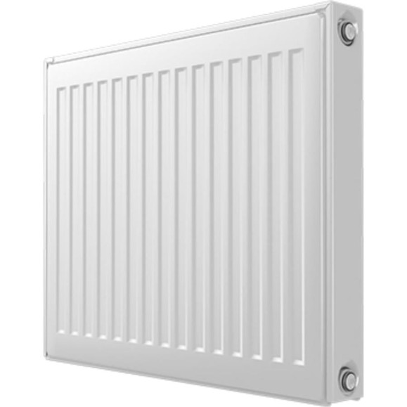 Панельный радиатор ROYAL THERMO COMPACT C21-500-400 RAL9016 НС-1189679