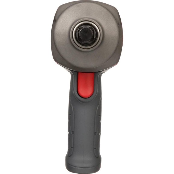 Пневматический ударный гайковерт Ingersoll Rand  2235QTIMAX 1/2", 47517574001