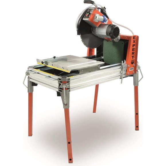 Камнерез BATTIPAV EXPERT 400S 9401 Камнерез BATTIPAV EXPERT 400S 9401
