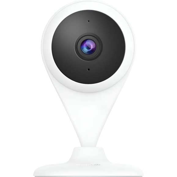 Видеокамера Botslab Indoor camera C201
