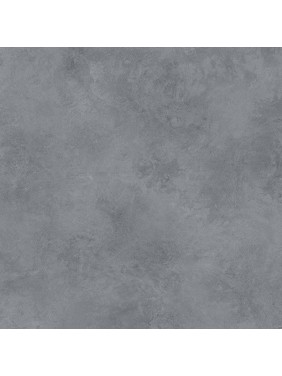 Керамогранит ETERNAL Beton Anthracite 4 шт в упаковке ETLFT1217MT6060