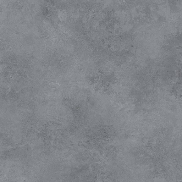 Керамогранит ETERNAL Beton Anthracite 4 шт в упаковке ETLFT1217MT6060