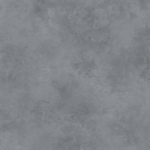 Керамогранит ETERNAL Beton Anthracite 4 шт в упаковке ETLFT1217MT6060