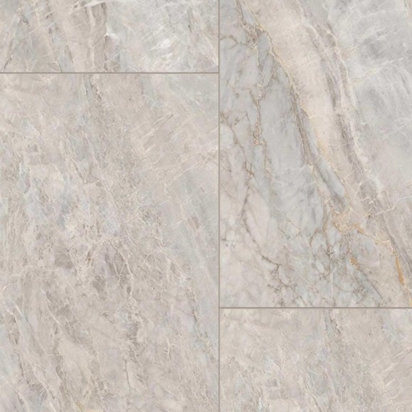 Кварц-виниловый ламинат Alpine Floor SPC STONE Вилио 12 плит 2.23 м2 ECO 4-26-R Mineral Core Кварц-виниловый ламинат Alpine Floor SPC STONE Вилио 12 плит 2.23 м2 ECO 4-26-R Mineral Core