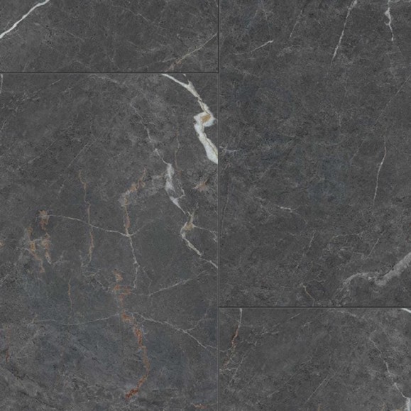 Кварц-виниловый ламинат Alpine Floor SPC STONE Гермес 12 плит 2.23 м2 ECO 4-28-R Mineral Core Кварц-виниловый ламинат Alpine Floor SPC STONE Гермес 12 плит 2.23 м2 ECO 4-28-R Mineral Core