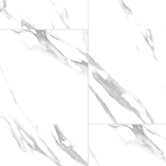 Кварц-виниловый ламинат Alpine Floor SPC STONE Делмар 12 плит 2.23 м2 ECO 4-25-R Mineral Core Кварц-виниловый ламинат Alpine Floor SPC STONE Делмар 12 плит 2.23 м2 ECO 4-25-R Mineral Core