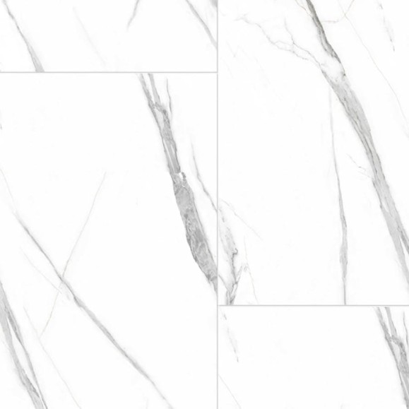 Кварц-виниловый ламинат Alpine Floor SPC STONE Санди 12 плит 2.23 м2 ECO 4-32-R Mineral Core Кварц-виниловый ламинат Alpine Floor SPC STONE Санди 12 плит 2.23 м2 ECO 4-32-R Mineral Core