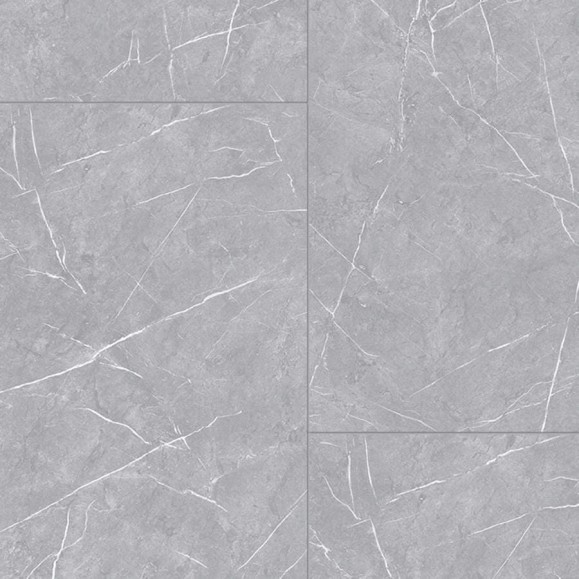 Кварц-виниловый ламинат Alpine Floor SPC STONE Рок 12 плит 2.23 м2 ECO 4-30-R Mineral Core Кварц-виниловый ламинат Alpine Floor SPC STONE Рок 12 плит 2.23 м2 ECO 4-30-R Mineral Core