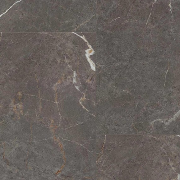 Кварц-виниловый ламинат Alpine Floor SPC STONE Сторм 12 плит 2.23 м2 ECO 4-29-R Mineral Core Кварц-виниловый ламинат Alpine Floor SPC STONE Сторм 12 плит 2.23 м2 ECO 4-29-R Mineral Core