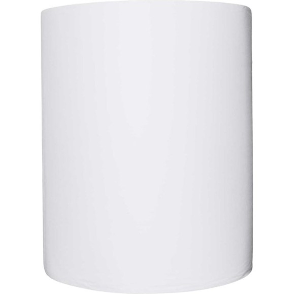 Нетканый протирочный материал ООО МЛ Текс MakeLosk L1 60г/м2, 80С/20PP, 38x42/750л., белый, мелкий 50-0003
