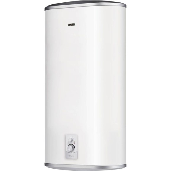 Водонагреватель Zanussi ZWH/S 100 Smalto НС-1064829
