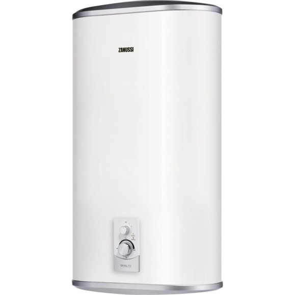 Водонагреватель Zanussi ZWH/S 50 Smalto НС-1064825