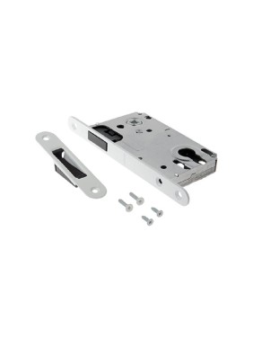 Замок врезной APECS 5300-M-WM 34039 Замок врезной APECS 5300-M-WM 34039