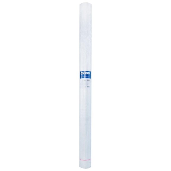 Армированная пленка Oxiss 140 3x50 м 4630025421939 Армированная пленка Oxiss 140 3x50 м 4630025421939