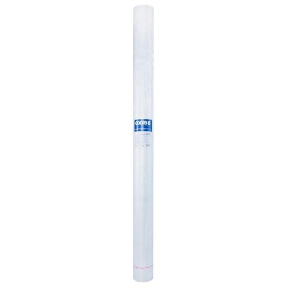 Армированная пленка Oxiss 250 2x50 м 4630025422875 Армированная пленка Oxiss 250 2x50 м 4630025422875