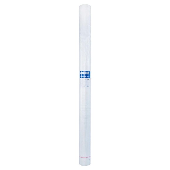 Армированная пленка Oxiss 120 3x50 м 4630025421878 Армированная пленка Oxiss 120 3x50 м 4630025421878