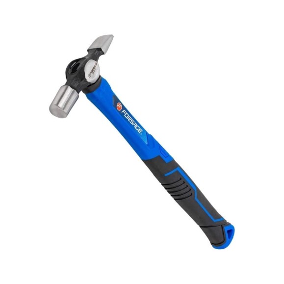 Молоток слесарный Forsage 150гр F-CP7016(58458)