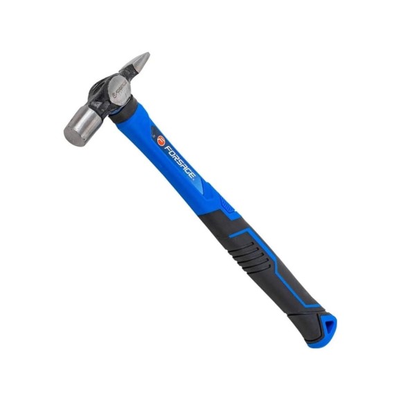 Молоток слесарный Forsage 120гр F-CP7010(58456)