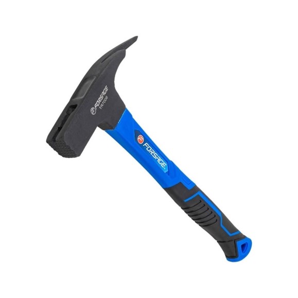 Молоток слесарный Forsage 600гр F-TR7006(58454)