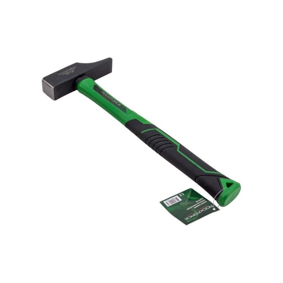 Молоток слесарный Rockforce 520г RF-TF7130(58384)