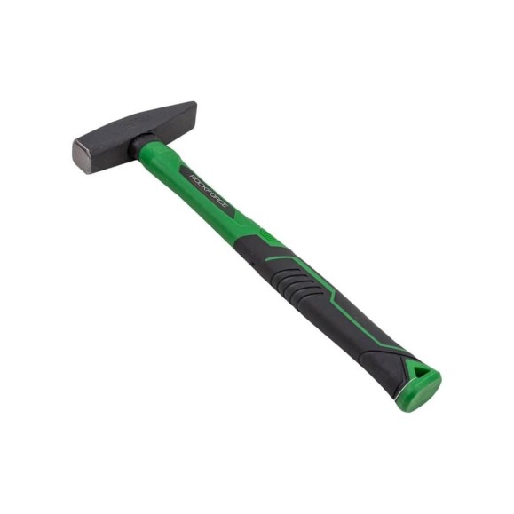 Молоток слесарный Rockforce 300г RF-T7603(58370)