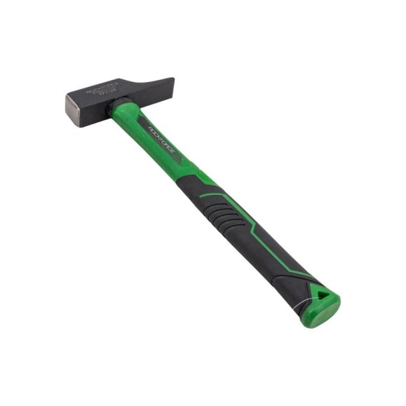 Молоток слесарный Rockforce 480г RF-TF7128(58383)