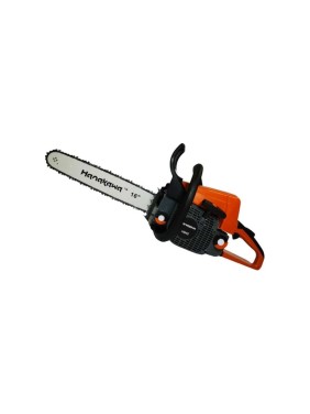 Бензопила Hanakawa H945 945H Бензопила Hanakawa H945 945H