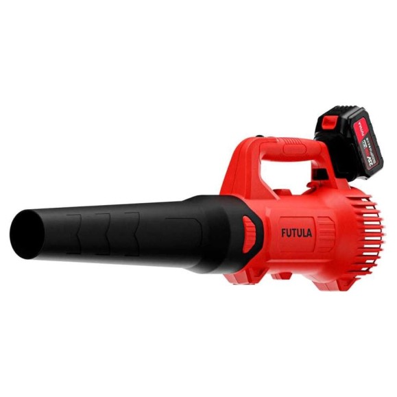 Аккумуляторная воздуходувка FUTULA BL8 00-00215592